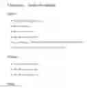 Fig. 14 - Managing coordinated control by multiple decision modules