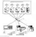 Fig. 01 - Numerical control device, information coordination system, and information coordination program