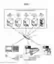 Fig. 02 - Numerical control device, information coordination system, and information coordination program