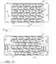 Fig. 02 - Methods for operation of autonomous vehicles in special control zones