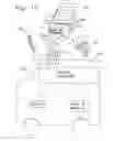 Fig. 08 - Methods for operation of autonomous vehicles in special control zones