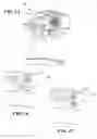 Fig. 02 - Ground vehicle-like control for remote control aircraft