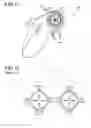 Fig. 07 - Ground vehicle-like control for remote control aircraft