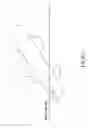 Fig. 07 - APPARATUS FOR ENHANCING A DRIVER TO DETECT AND ESCAPE FROM A SINKING VEHICLE