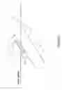 Fig. 08 - APPARATUS FOR ENHANCING A DRIVER TO DETECT AND ESCAPE FROM A SINKING VEHICLE