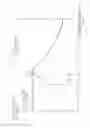 Fig. 09 - Liquid Supply Apparatus