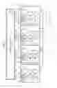 Fig. 02 - Fluid compression system and control device therefor