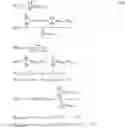 Fig. 09 - Optimizing operations of multiple air-conditioning units
