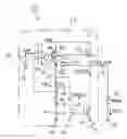 Fig. 01 - Voltage regulator with improved load regulation