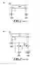Fig. 02 - Noise canceling current mirror circuit for improved PSR