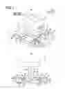 Fig. 02 - Remote control device movable structure