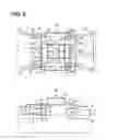 Fig. 03 - Remote control device movable structure