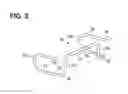 Fig. 04 - Remote control device movable structure