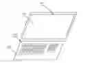 Fig. 01 - Laptop