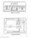 Fig. 02 - Method and system providing power management for multimedia processing