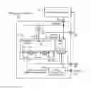 Fig. 01 - SEMICONDUCTOR DEVICE