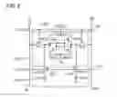 Fig. 09 - SEMICONDUCTOR DEVICE