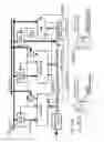 Fig. 22 - SEMICONDUCTOR DEVICE