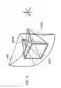 Fig. 07 - Shape recognition device, shape recognition program, and shape recognition method