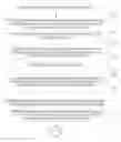 Fig. 01 - Surfacing related content based on user interaction with currently presented content