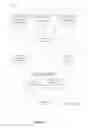 Fig. 02 - Surfacing related content based on user interaction with currently presented content