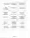 Fig. 03 - Surfacing related content based on user interaction with currently presented content