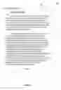 Fig. 05 - Surfacing related content based on user interaction with currently presented content