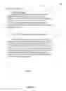 Fig. 06 - Surfacing related content based on user interaction with currently presented content