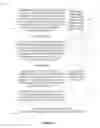 Fig. 07 - Surfacing related content based on user interaction with currently presented content
