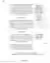 Fig. 08 - Surfacing related content based on user interaction with currently presented content
