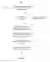 Fig. 12 - Surfacing related content based on user interaction with currently presented content