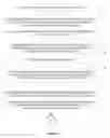 Fig. 13 - Surfacing related content based on user interaction with currently presented content