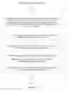 Fig. 14 - Surfacing related content based on user interaction with currently presented content