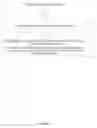 Fig. 15 - Surfacing related content based on user interaction with currently presented content