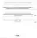 Fig. 16 - Surfacing related content based on user interaction with currently presented content