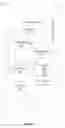 Fig. 17 - Surfacing related content based on user interaction with currently presented content