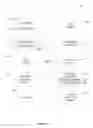 Fig. 18 - Surfacing related content based on user interaction with currently presented content
