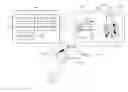 Fig. 01 - Apparatus and method for controlling interface