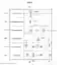 Fig. 07 - Apparatus and method for controlling interface