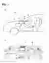 Fig. 02 - Text character input device and text character input method