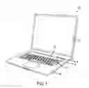 Fig. 02 - Input/output device with a dynamically adjustable appearance and function