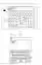 Fig. 01 - Character string input system