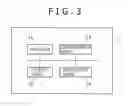 Fig. 03 - Character string input system