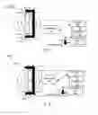Fig. 02 - Magnetic controller for device control