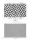 Fig. 07 - Active triangulation calibration