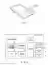 Fig. 02 - ACTIVE STYLUS PEN, DATA INPUT SYSTEM AND CONTROL METHOD OF ACTIVE STYLUS PEN