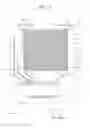 Fig. 09 - Touch panel and apparatus for driving thereof