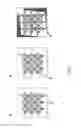 Fig. 02 - SUBSTRATE AND TOUCH PANEL MEMBER USING SAME
