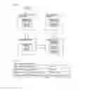Fig. 08 - IMAGE DISPLAY APPARATUS HAVING IMAGE-RELATED INFORMATION DISPLAYING FUNCTION
