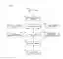 Fig. 09 - IMAGE DISPLAY APPARATUS HAVING IMAGE-RELATED INFORMATION DISPLAYING FUNCTION